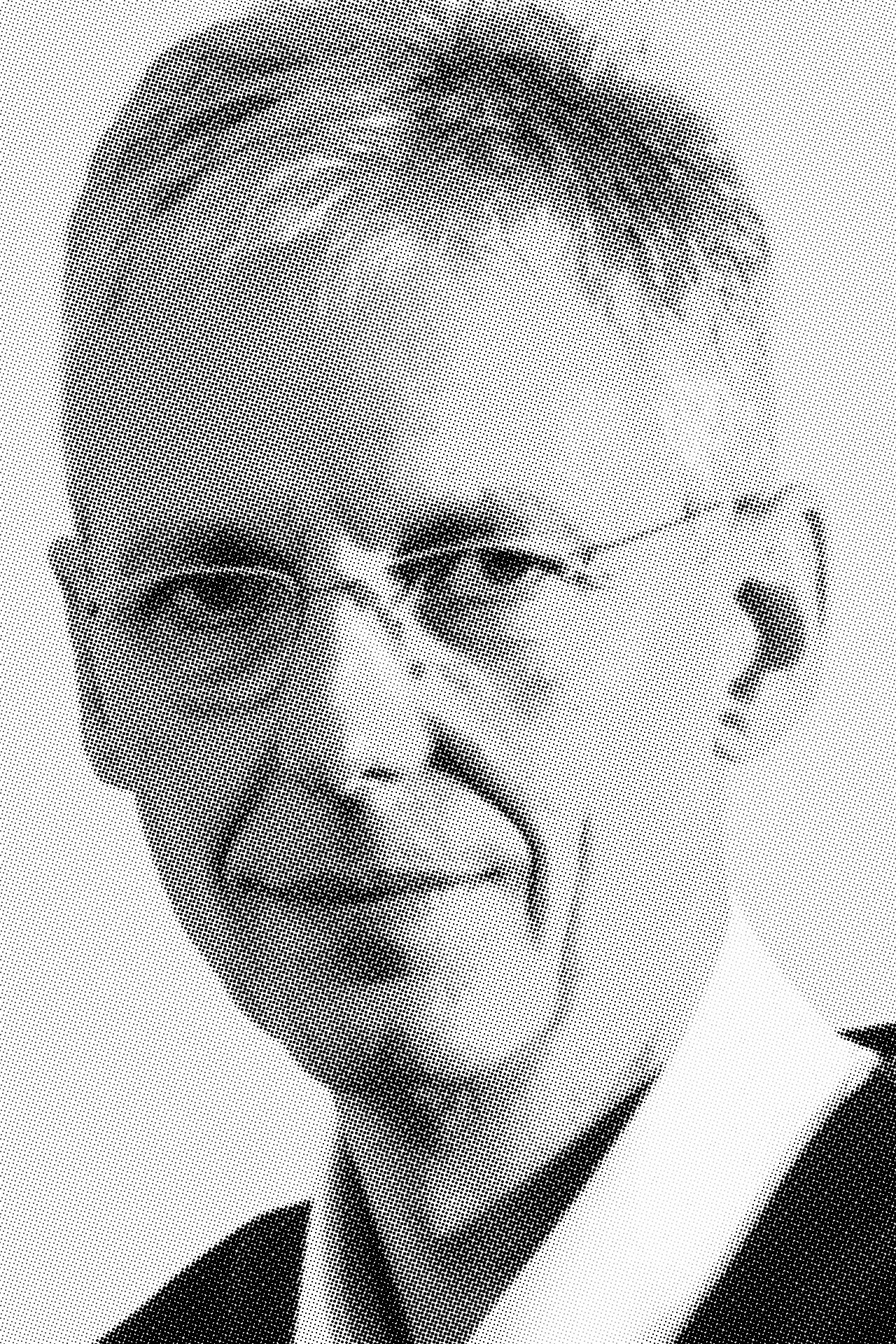 Prof. Dr. phil. Matthias Schirren