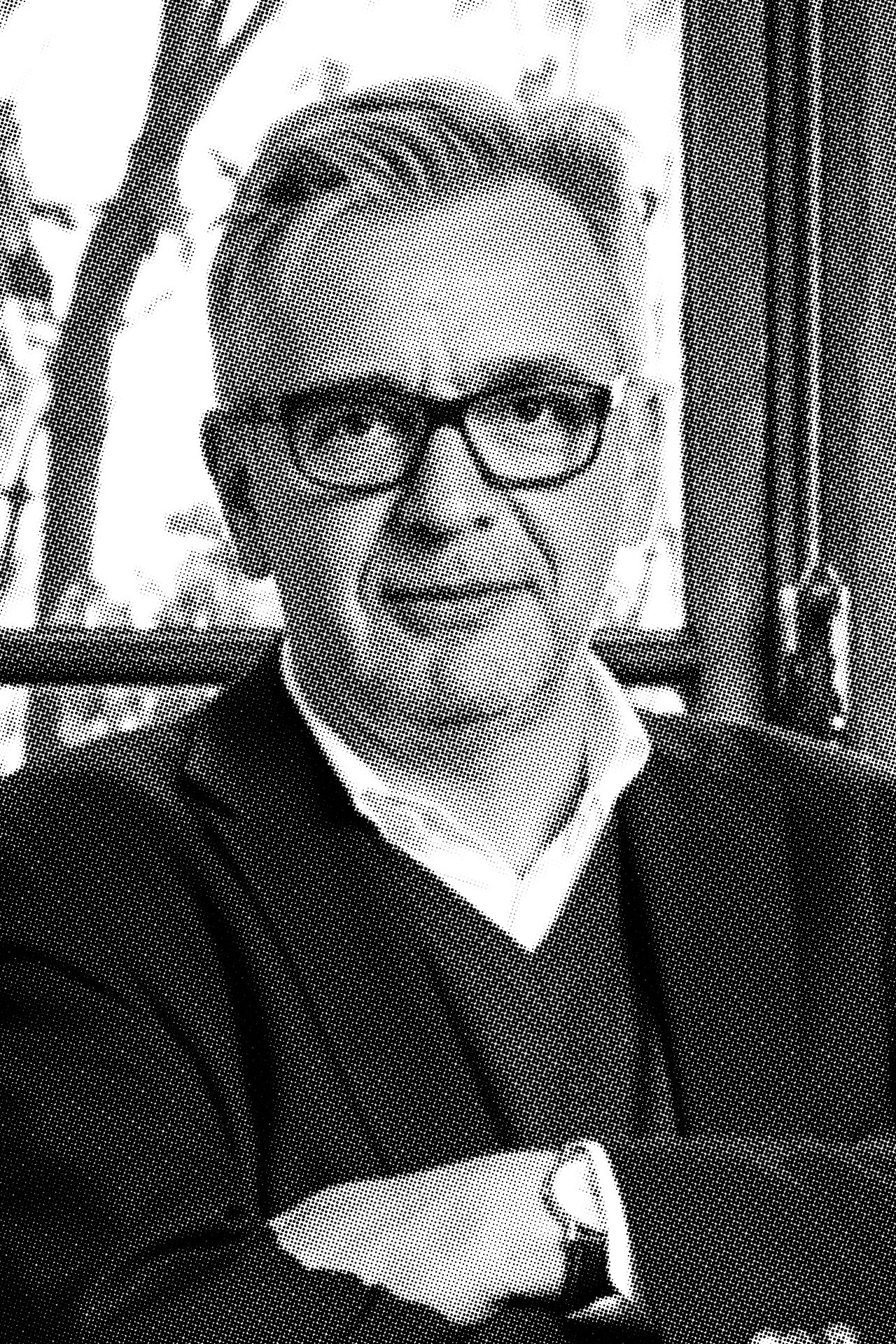 Prof. Uwe Schröder